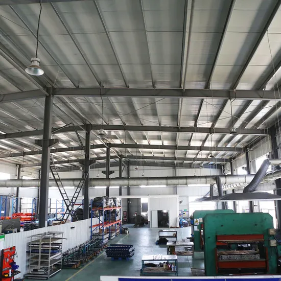 Replaceable Pulley Lagging for Conveyor Maintenance