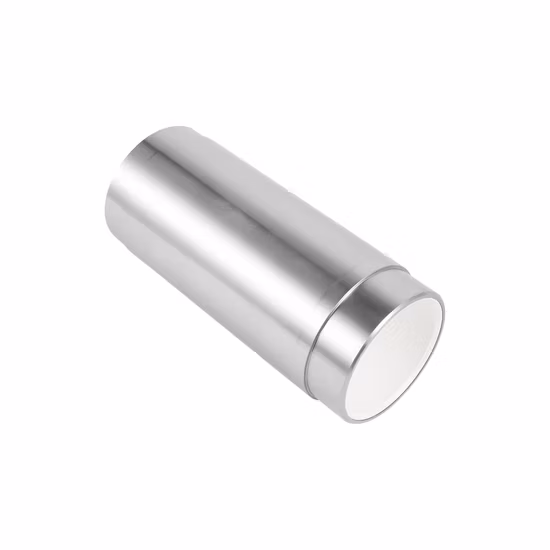 耐摩耗性と耐腐食性の鉱山掘削マッドポンプセラミックライナー